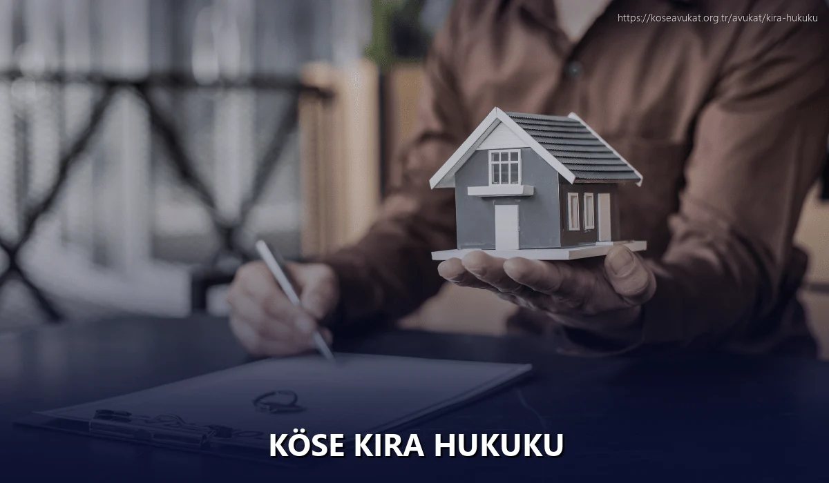 Köse Kira Hukuku